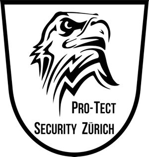 Sicherheitsdienst Z&uuml;rich | Pro-Tect Security